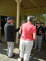 RB15CONV_TOURS_032_2015_09_30_rbcc_pics 399.jpg