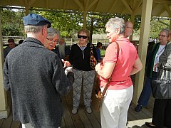 RB15CONV_TOURS_034_2015_09_30_rbcc_pics 401.jpg