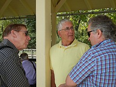 RB15CONV_TOURS_035_2015_09_30_rbcc_pics 403.jpg