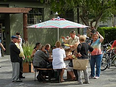 RB15CONV_TOURS_046_2015_09_30_rbcc_pics 415.jpg