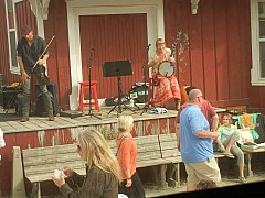 RB15CONV_TOURS_053_2015_09_30_rbcc_pics 422.jpg