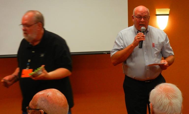 2016_conv_auction_039.jpg