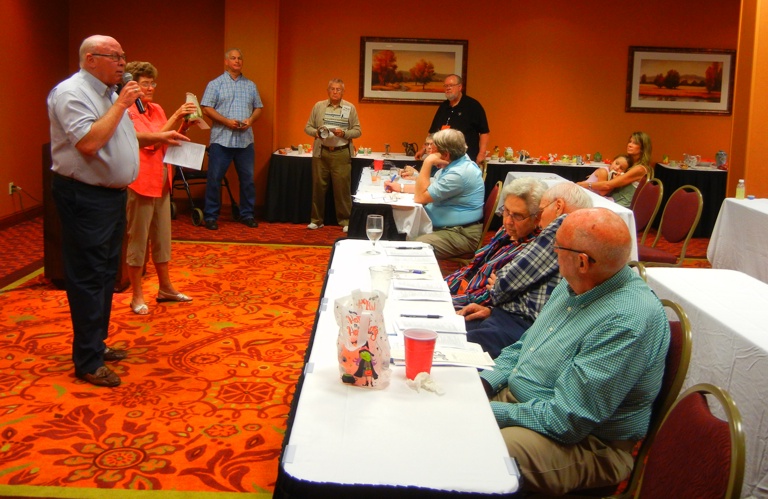 2016_conv_auction_063.jpg