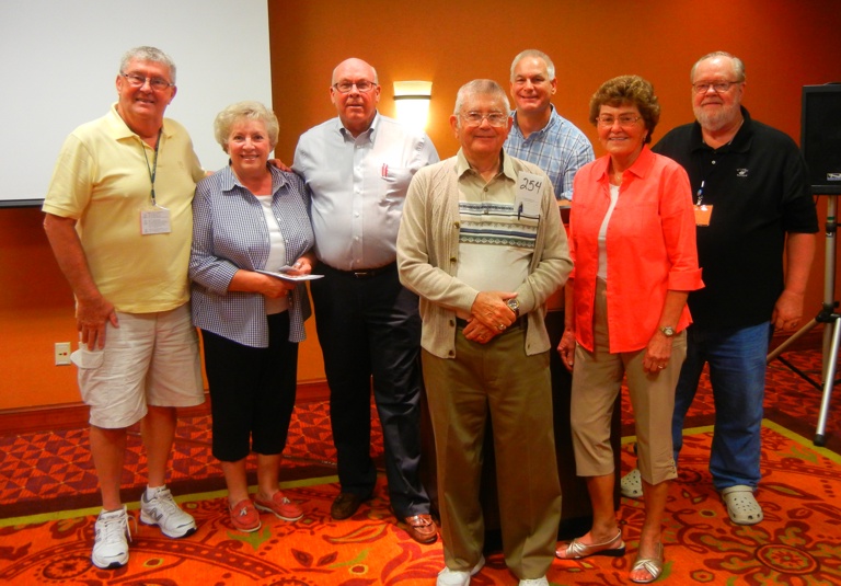 2016_conv_auction_138.jpg