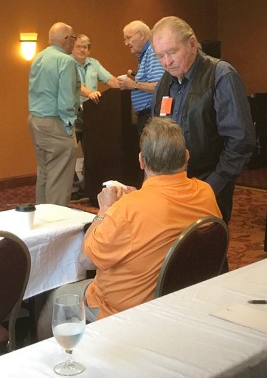 2016_conv_meetings_004.jpg