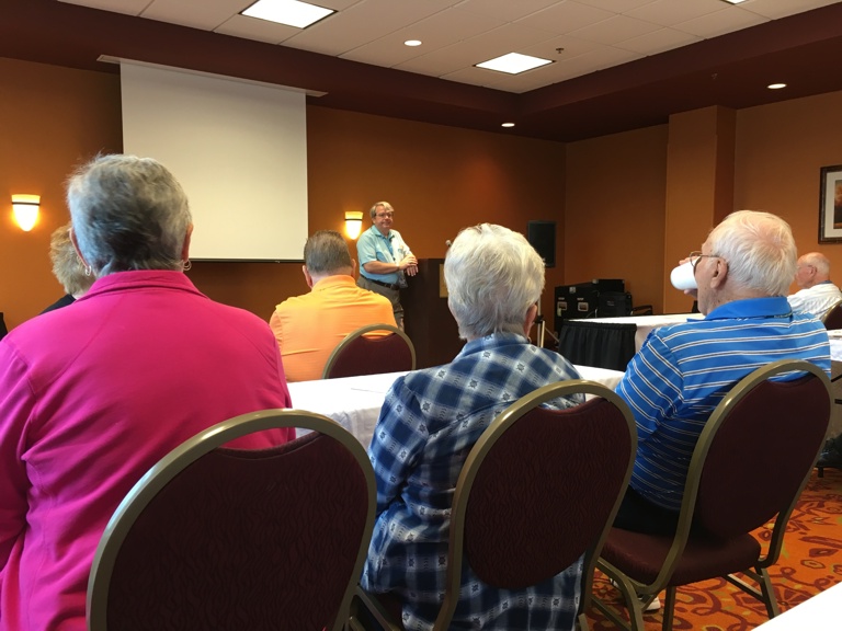 2016_conv_meetings_015.jpg