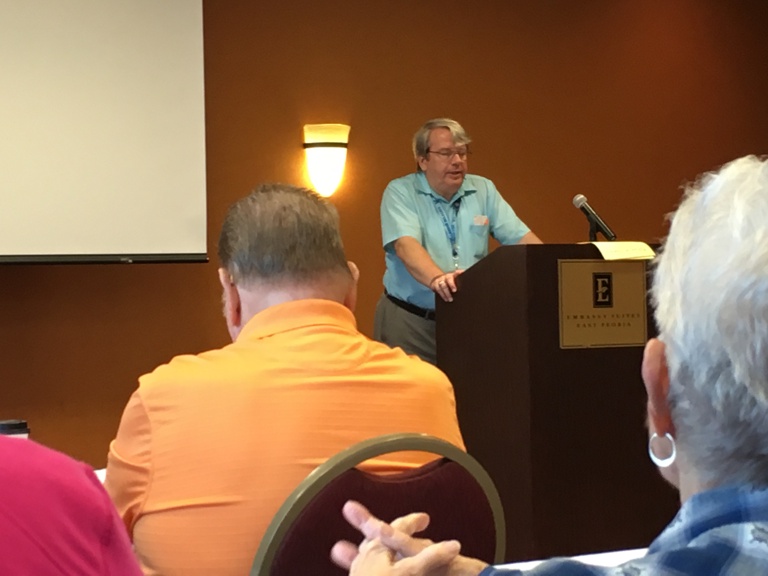 2016_conv_meetings_016.jpg