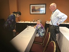 2016_conv_meetings_007.jpg