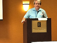 2016_conv_meetings_008.jpg