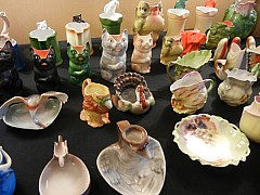 2016_conv_rooms_001.jpg