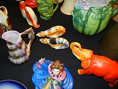 2016_conv_rooms_014.jpg