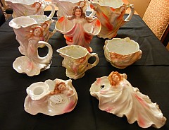 2016_conv_rooms_040.jpg