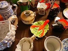 2016_conv_rooms_050.jpg