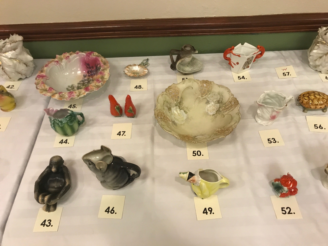 Auction_016.jpg