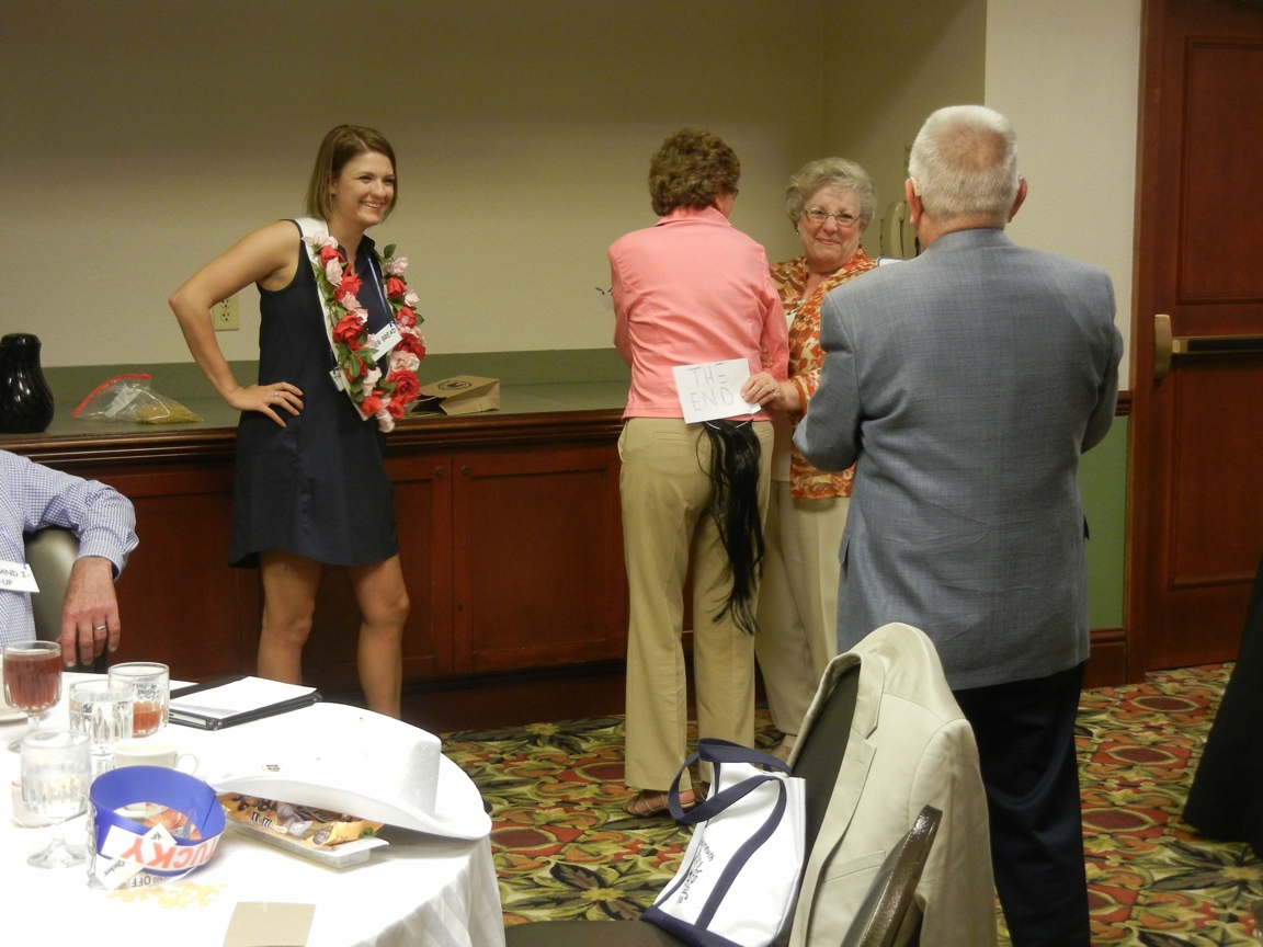 Banquet_054.JPG