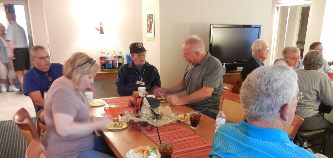 Hospitality_019.JPG