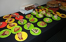 Hospitality_007.JPG
