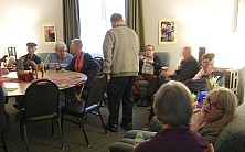 Hospitality_021.JPG