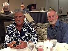 2018_BANQUET_015.JPG