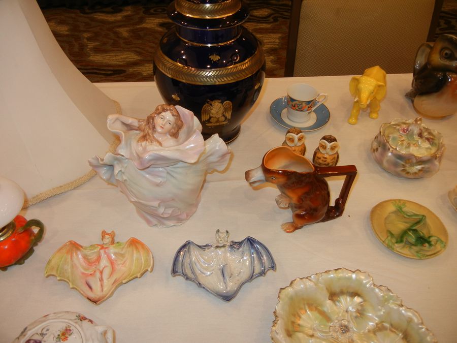2018_SHOW_027.JPG