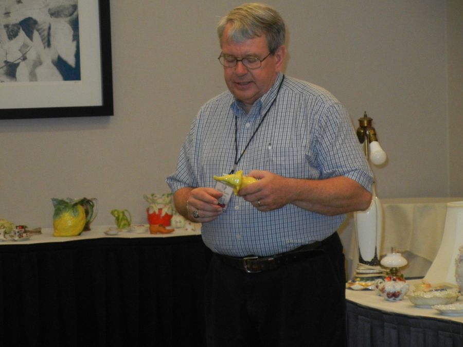 2018_SHOW_053.JPG