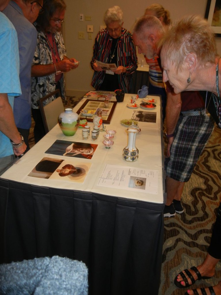 2018_SHOW_077.jpg