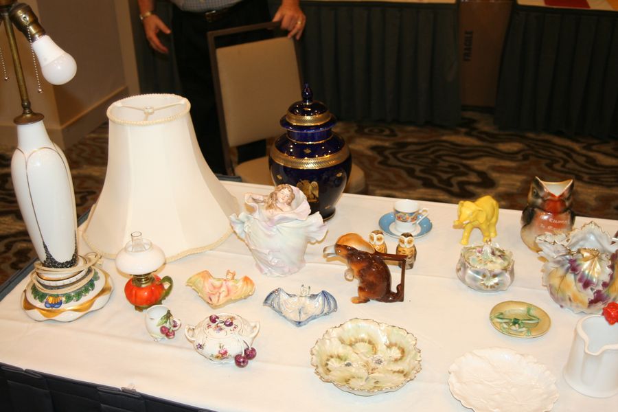 2018_SHOW_086.JPG