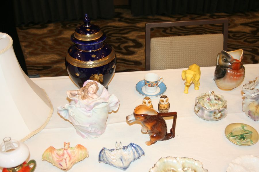 2018_SHOW_088.JPG