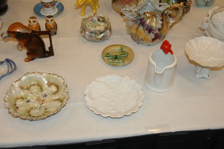 2018_SHOW_090.JPG