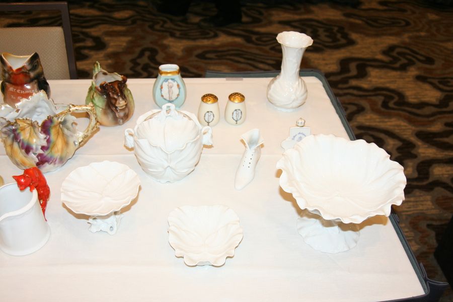 2018_SHOW_091.JPG