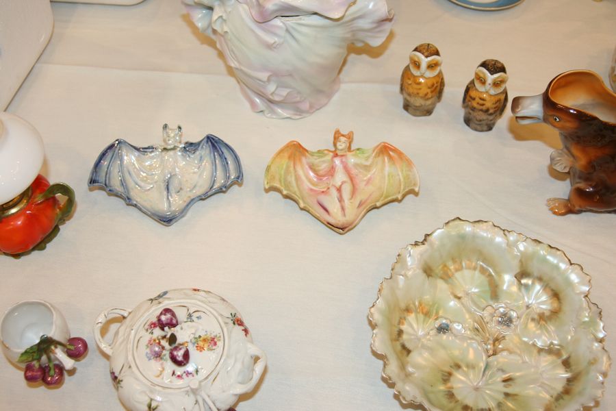 2018_SHOW_093.JPG