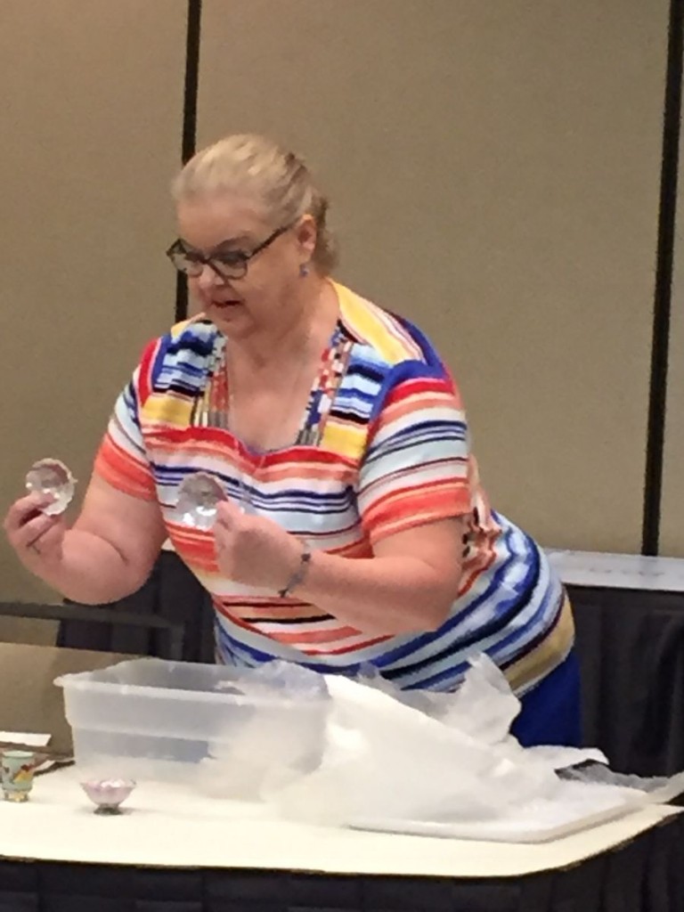 2018_SHOW_101.jpg