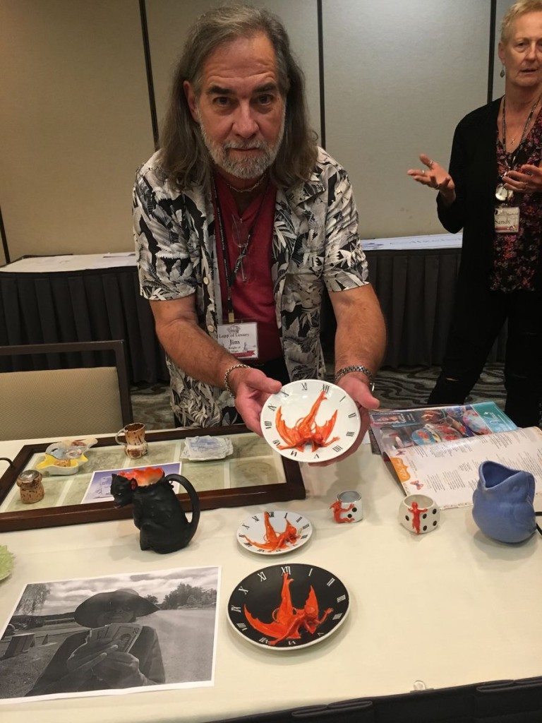 2018_SHOW_118.jpg
