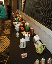 SILENT_2019_010_DSCN8084.jpg
