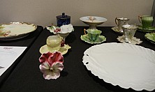 SILENT_2019_022_DSCN8096.jpg