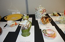 SILENT_2019_031_DSCN8105.jpg