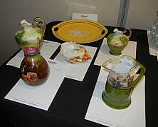SILENT_2019_032_DSCN8106.jpg