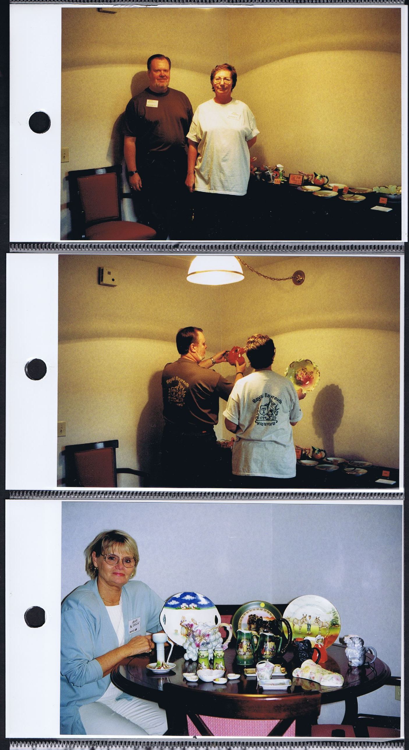 RB_SB_1997_005.jpg
