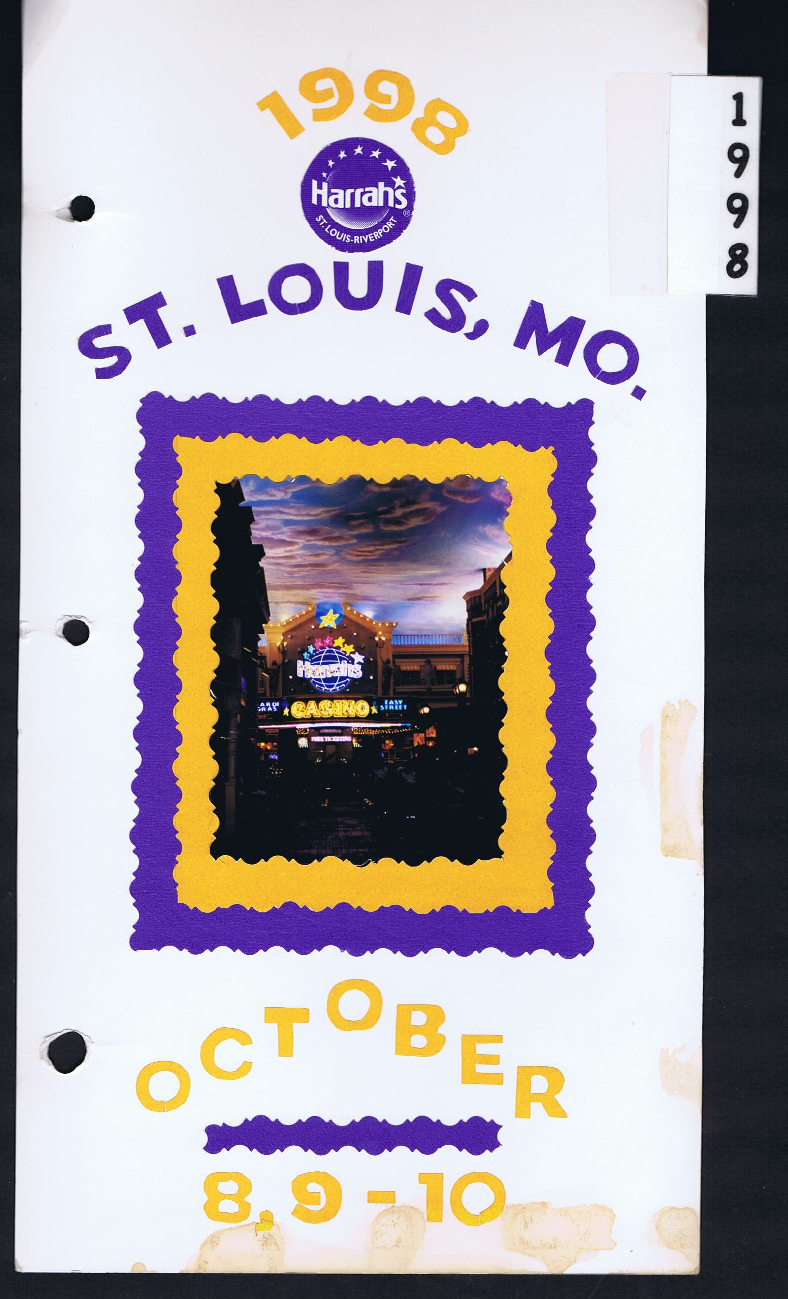 RB_SB_1998_001.jpg