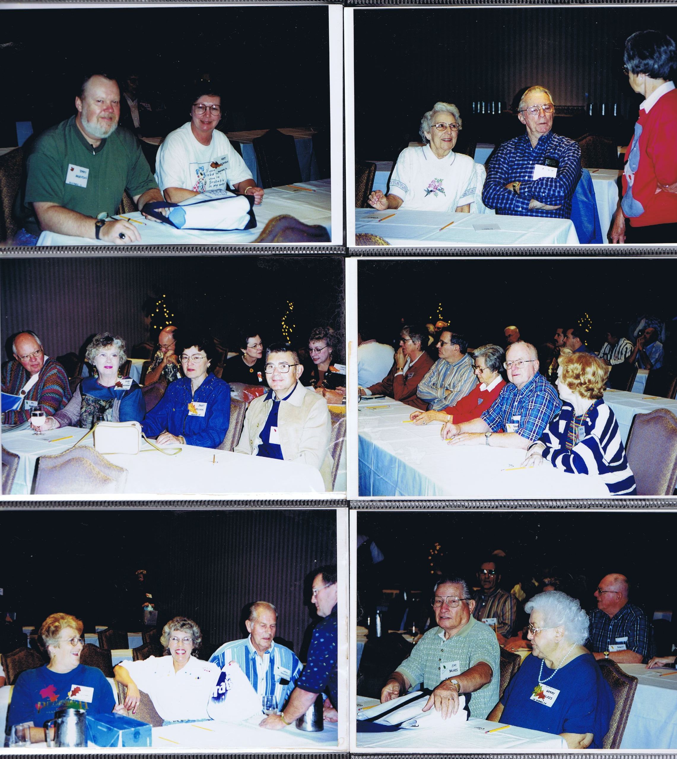 RB_SB_1998_007.jpg