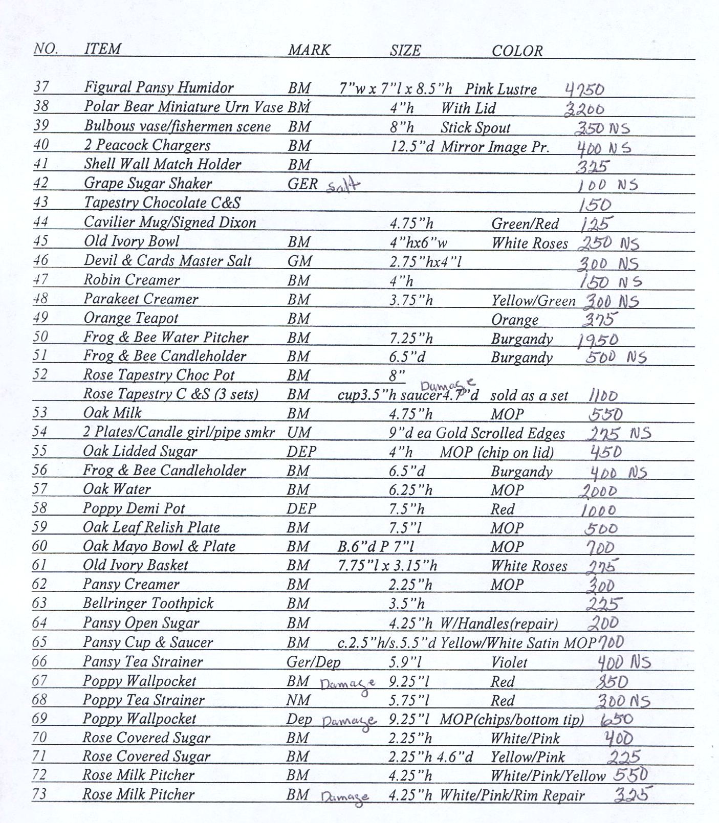 RB_SB_1998_076.jpg