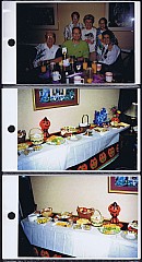 RB_SB_1998_012.jpg