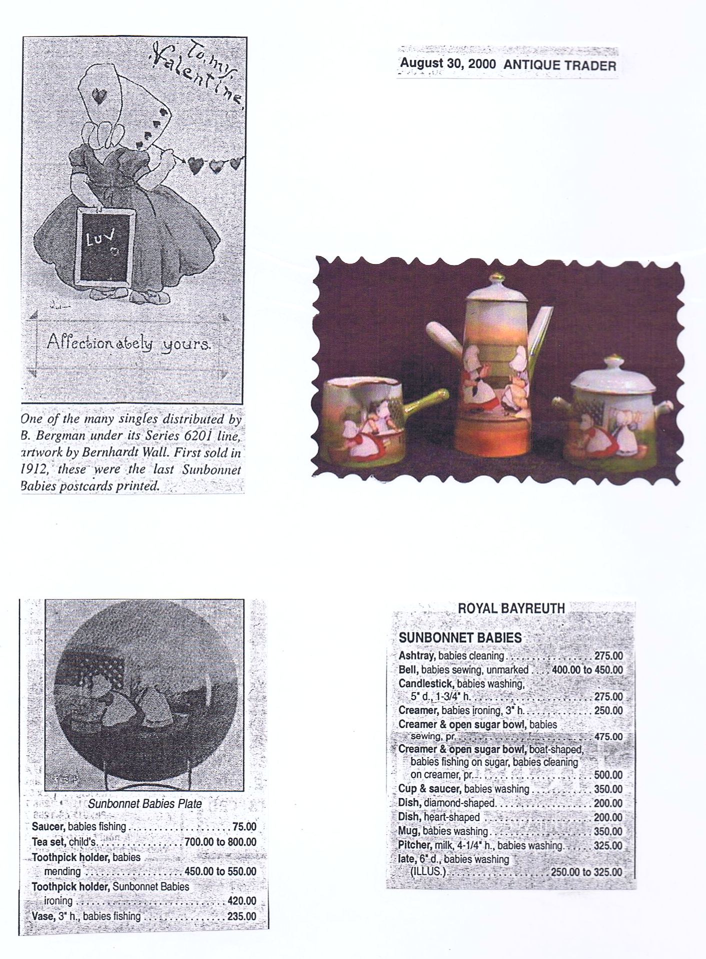 RB_SB_2000_046.jpg