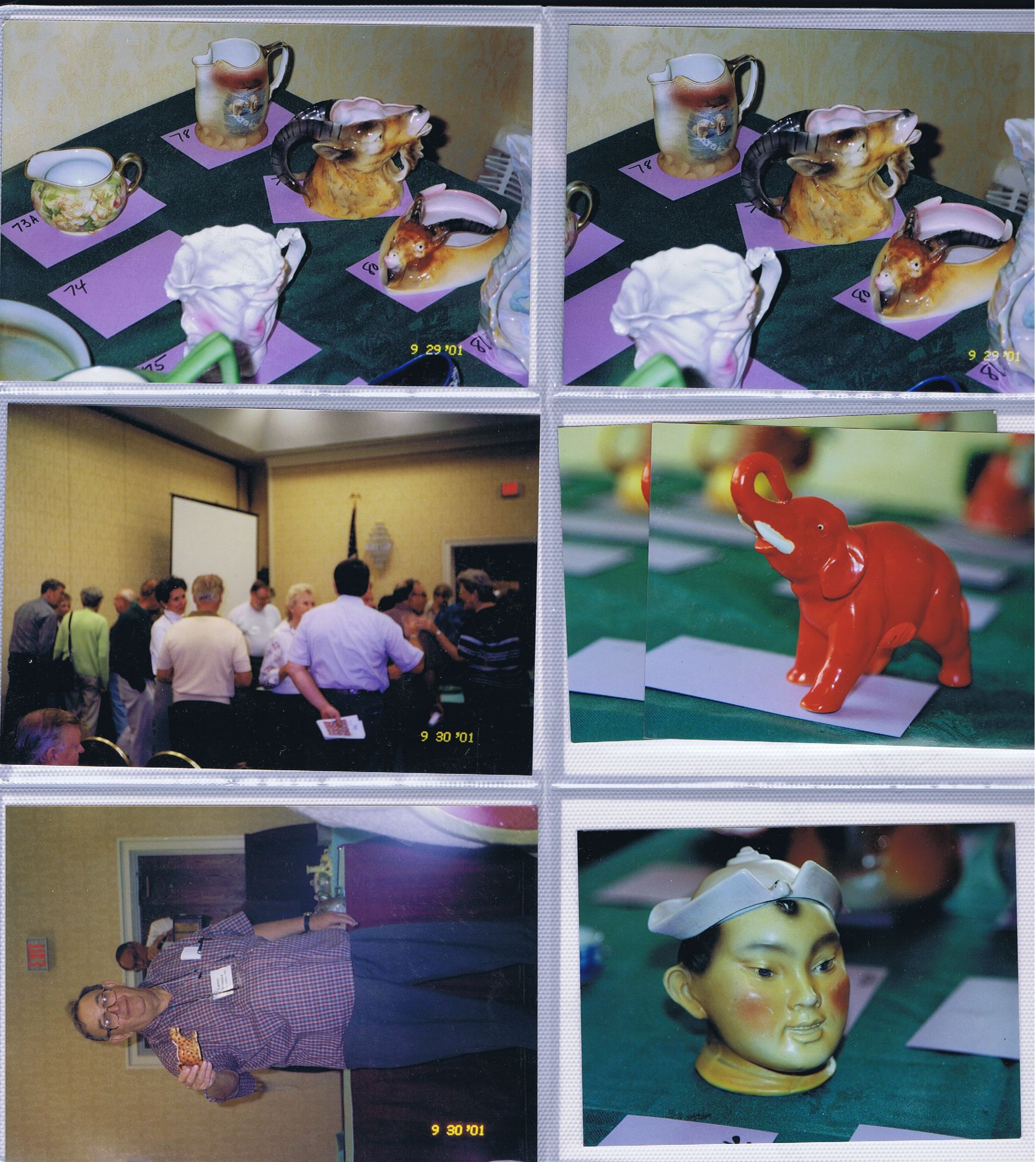 RB_SB_2001_022.jpg