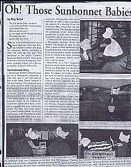 RB_SB_2001_066.jpg