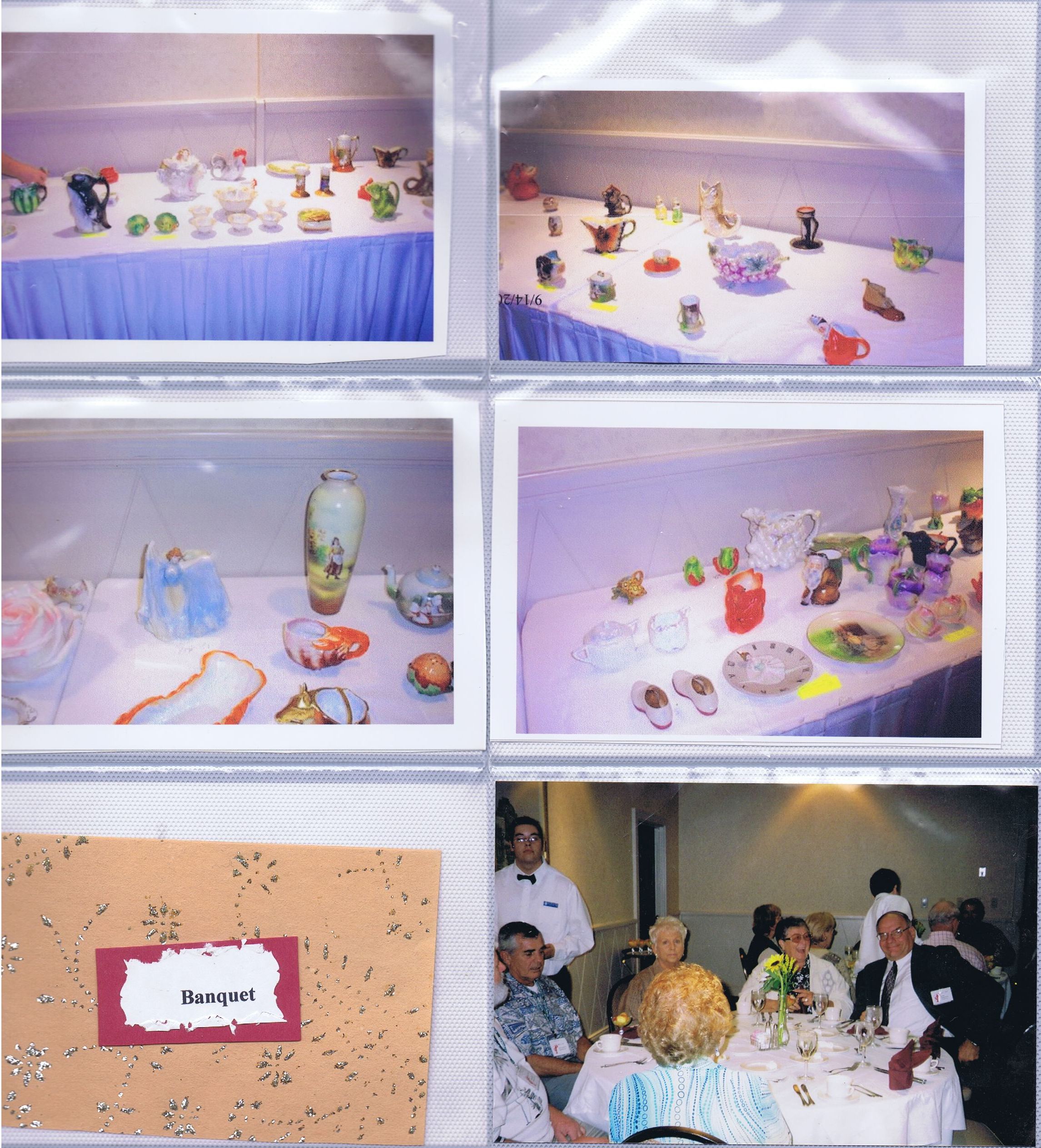 RB_SB_2005_009.jpg