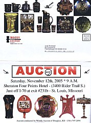 RB_SB_2005_037.jpg