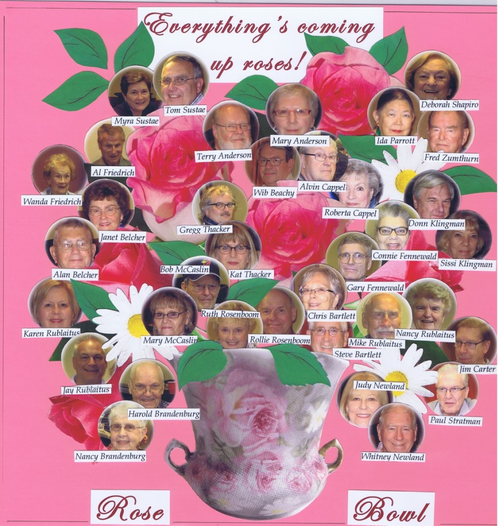 2014_Scrapbook_08.jpg
